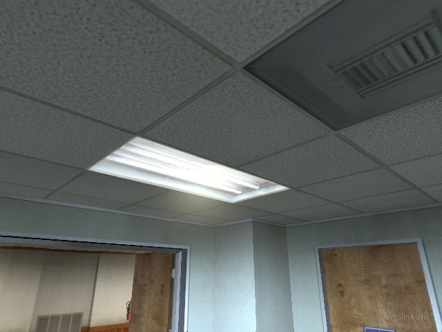 dm_office_b thumb 21