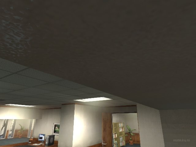 dm_office_b thumb 36