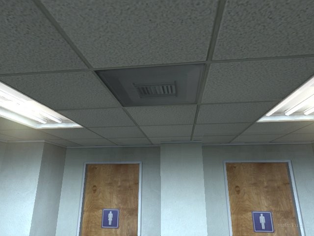 dm_office_b thumb 29