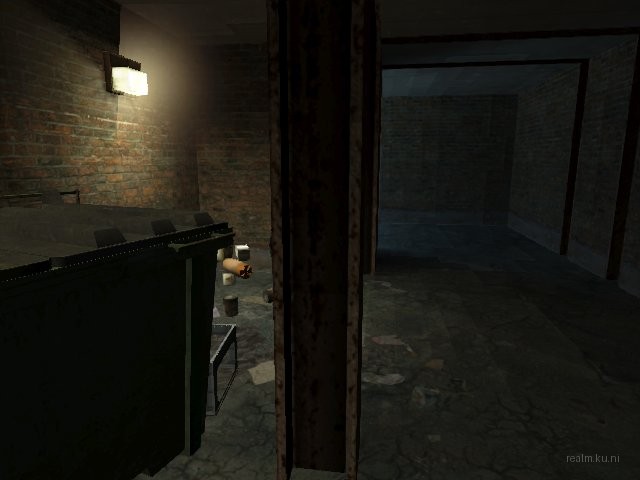 dm_office_b thumb 58
