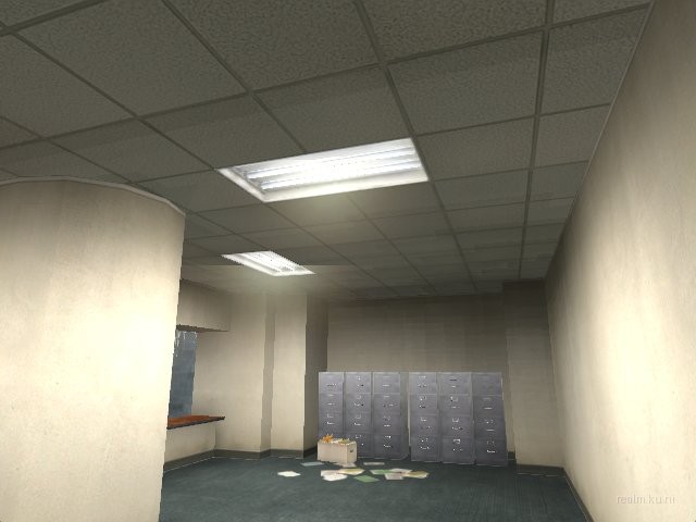 dm_office_b thumb 2