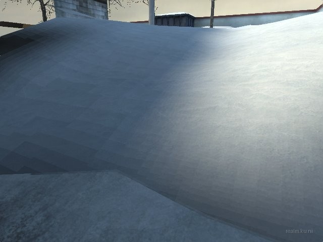dm_office_b thumb 50