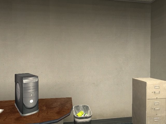 dm_office_b thumb 49
