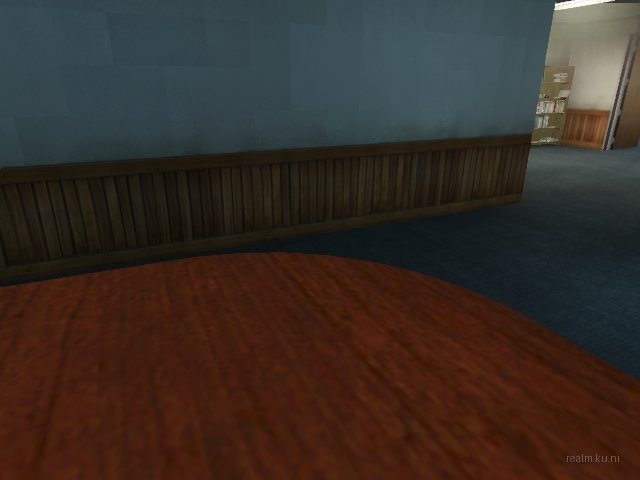 dm_office_b thumb 56