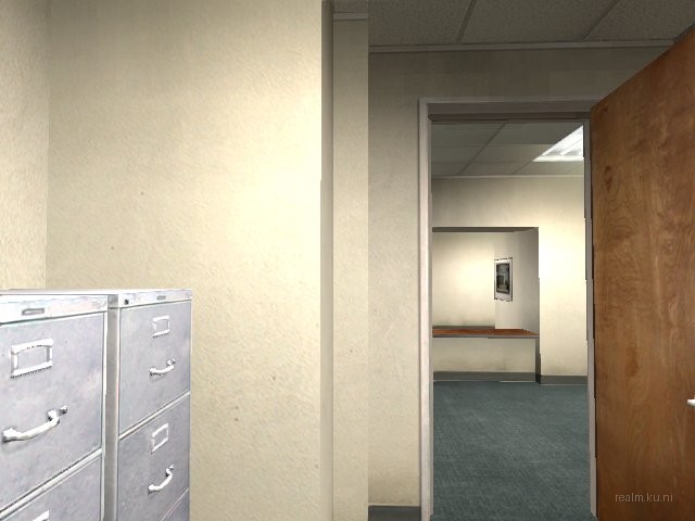 dm_office_b thumb 18