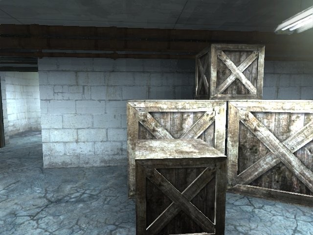 dm_office_b thumb 27