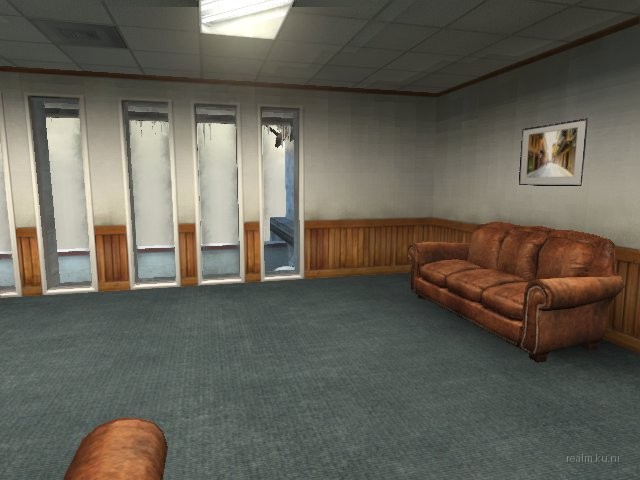 dm_office_b thumb 31