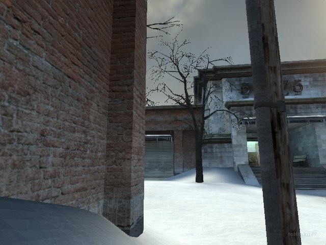 dm_office_b thumb 37