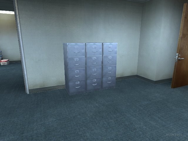 dm_office_b thumb 13