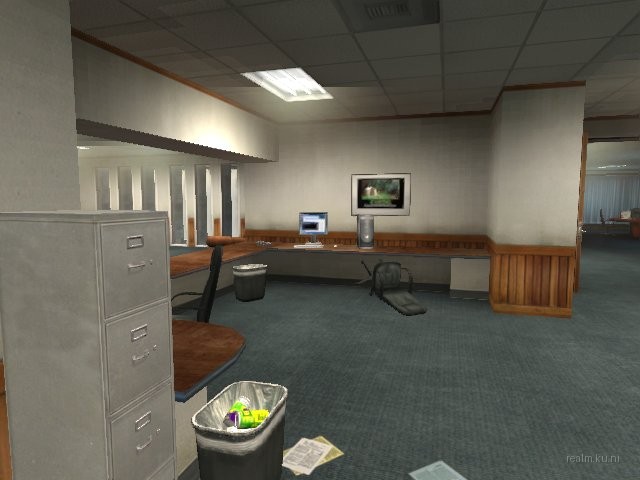 dm_office_b thumb 59