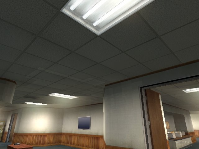 dm_office_b thumb 10