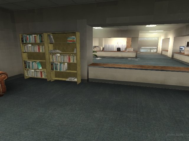 dm_office_b thumb 55