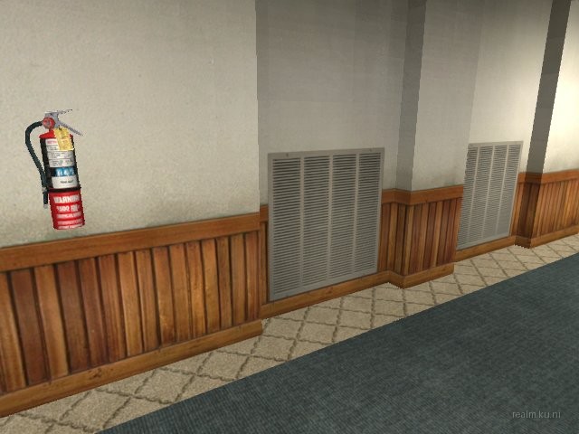 dm_office_b thumb 34