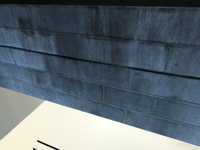 dm_office_b thumb 47