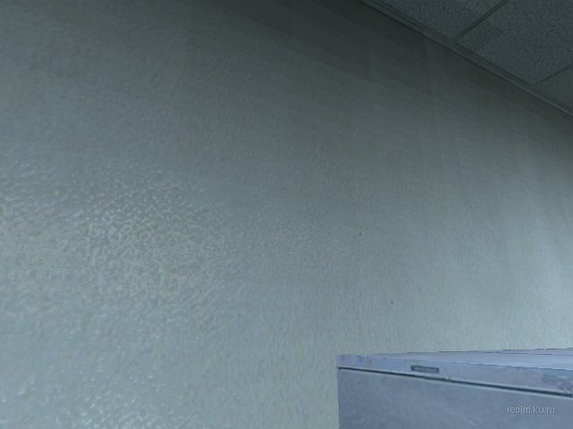 dm_office_b thumb 54