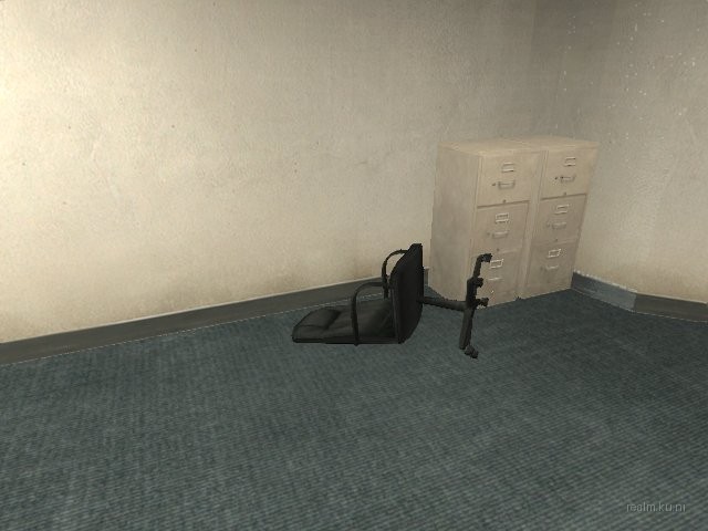 dm_office_b thumb 11