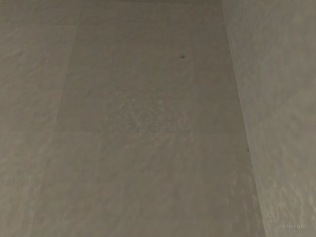 dm_office_b thumb 4