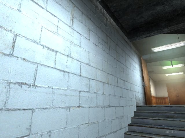 dm_office_b thumb 30