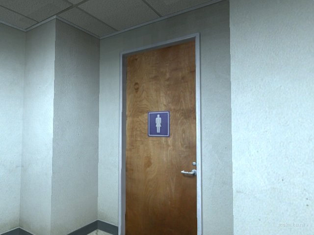 dm_office_b thumb 8