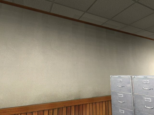 dm_office_b thumb 42