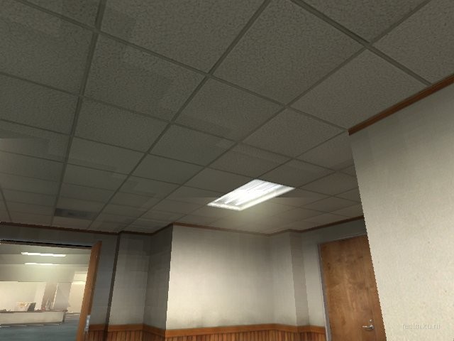 dm_office_b thumb 61