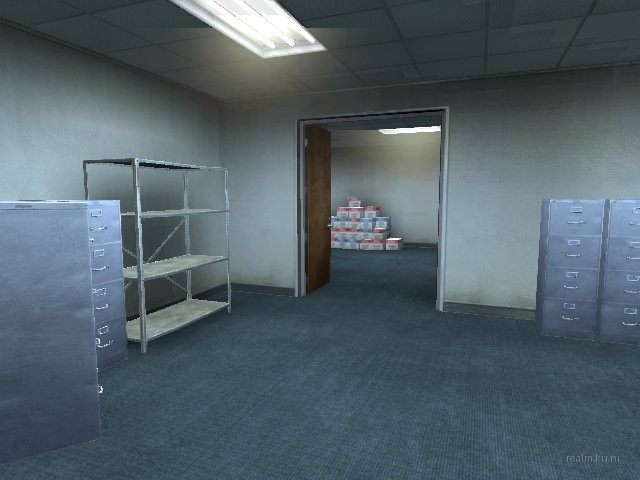 dm_office_b thumb 6