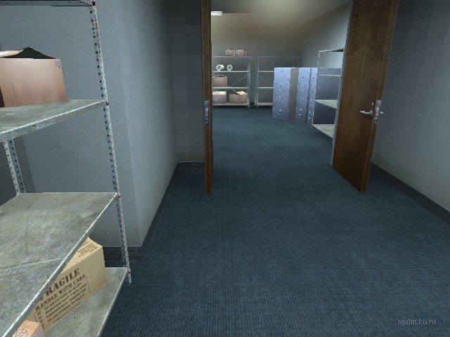 dm_office_b thumb 5