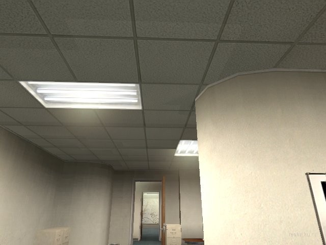 dm_office_b thumb 41