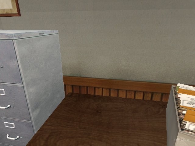 dm_office_b thumb 51