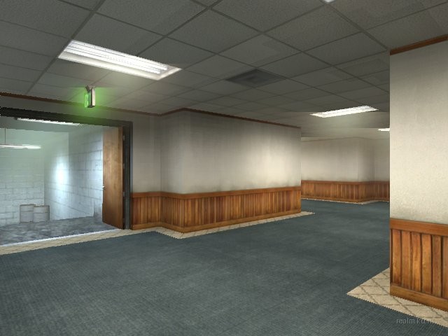 dm_office_b thumb 48