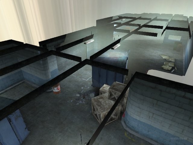 dm_office_b thumb 45