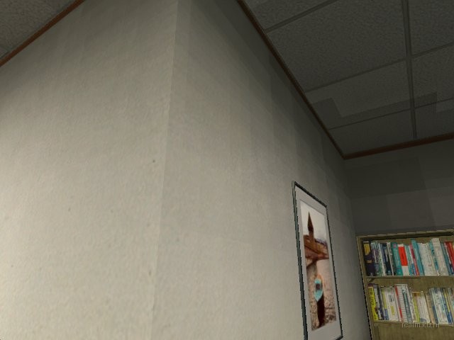 dm_office_b thumb 53