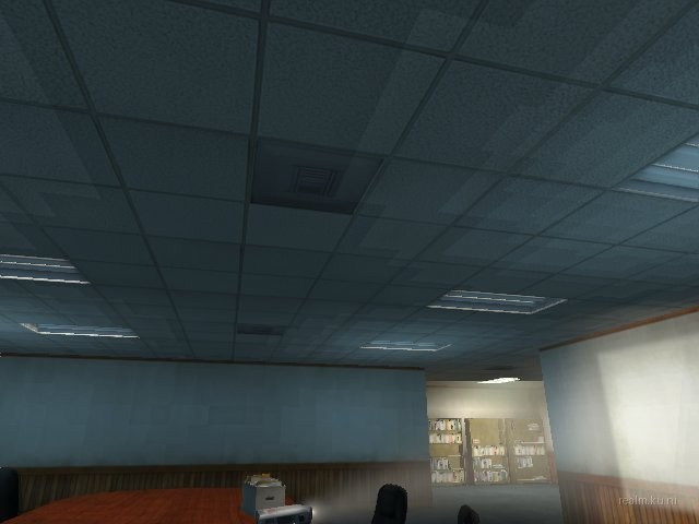 dm_office_b thumb 7