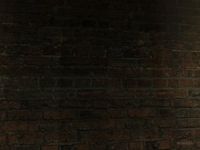 dm_office_b thumb 35