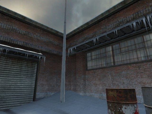 dm_office_b thumb 3
