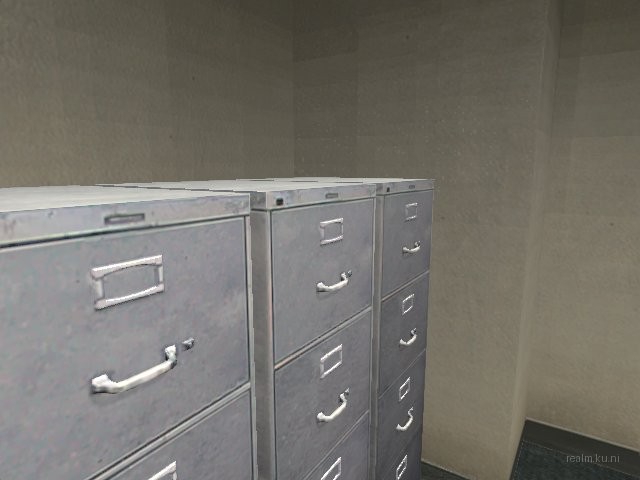 dm_office_b thumb 60