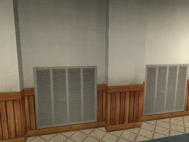 dm_office_b thumb 40