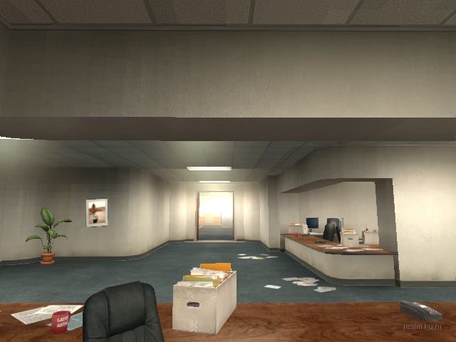 dm_office_b thumb 57