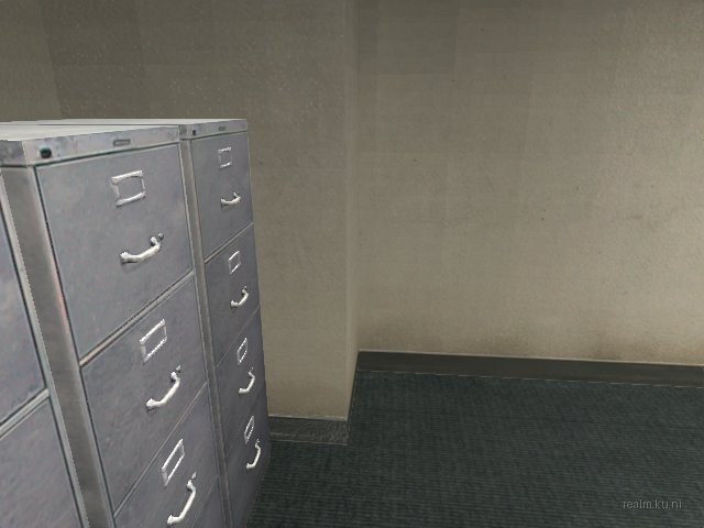 dm_office_b thumb 23