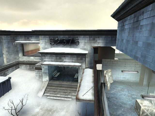 dm_office_b thumb 39
