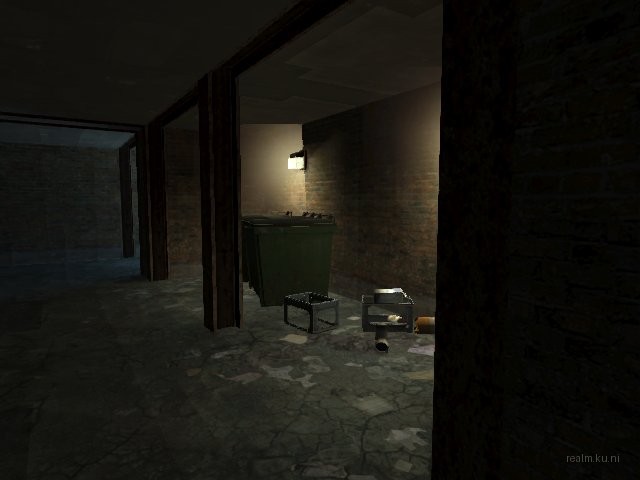 dm_office_b thumb 12
