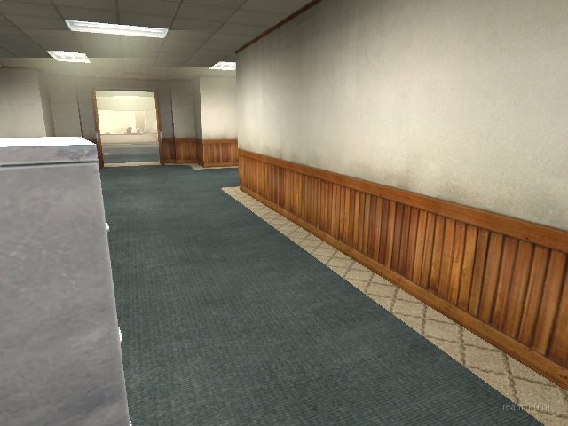 dm_office_b thumb 19