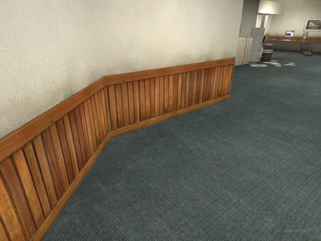 dm_office_b thumb 14