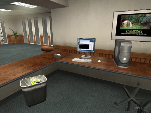 dm_office_b thumb 43