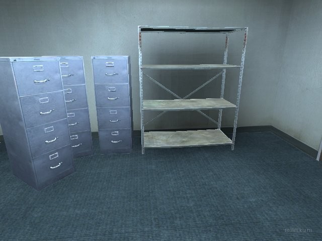 dm_office_b thumb 22