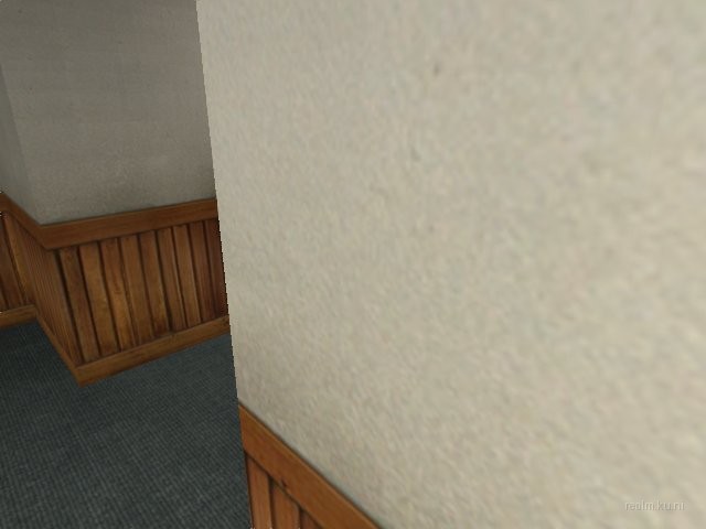 dm_office_b thumb 26