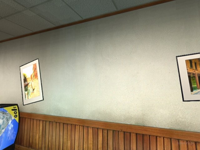 dm_office_b thumb 44