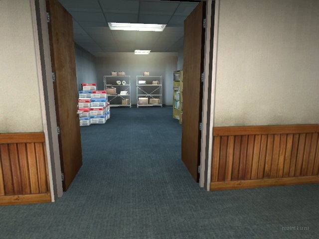 dm_office_b thumb 20