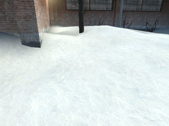 dm_office_b thumb 52