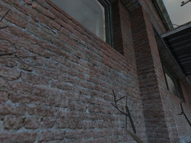 dm_office_b thumb 15